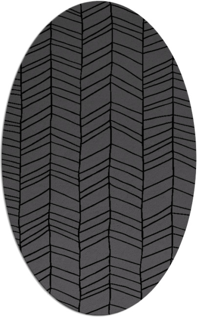 danby rug - item 229266