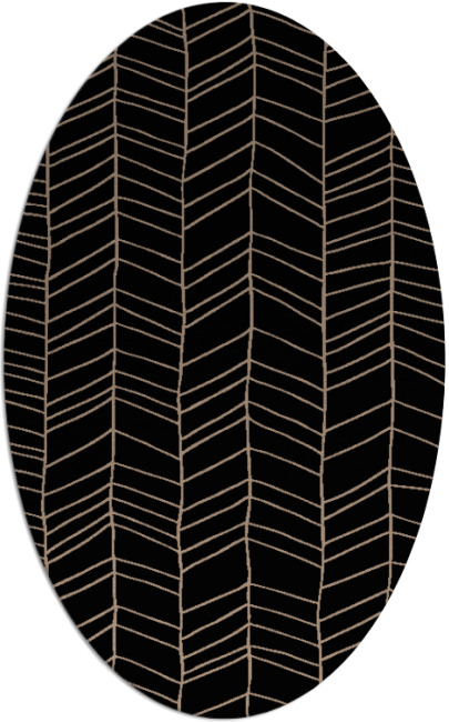 danby rug - item 229269