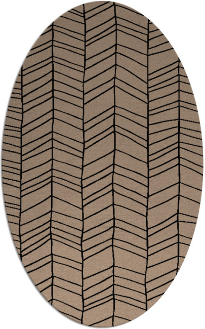 danby rug - item 229270