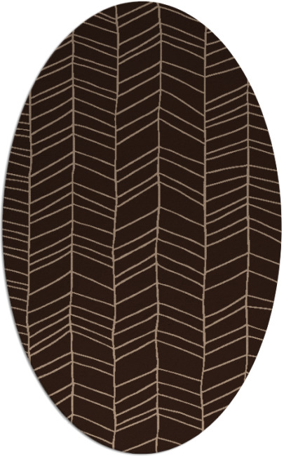 danby rug - item 229271