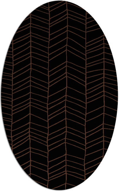 danby rug - item 229273