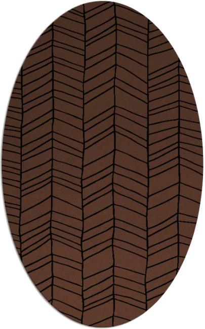 danby rug - item 229274