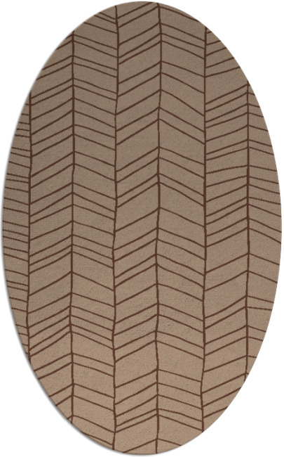 danby rug - item 229275