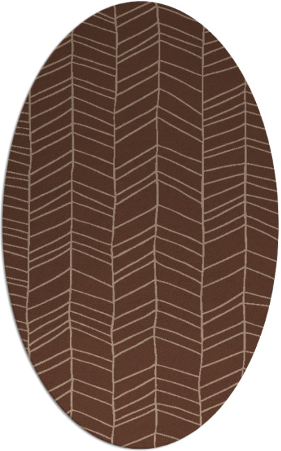 danby rug - item 229276