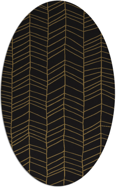 danby rug - item 229277