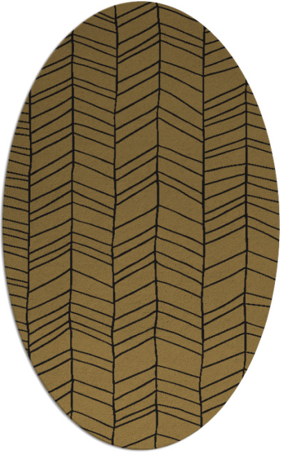 danby rug - item 229278