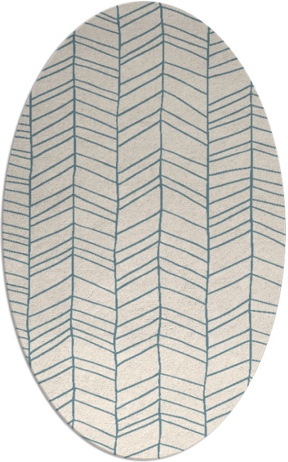 danby rug - item 229281