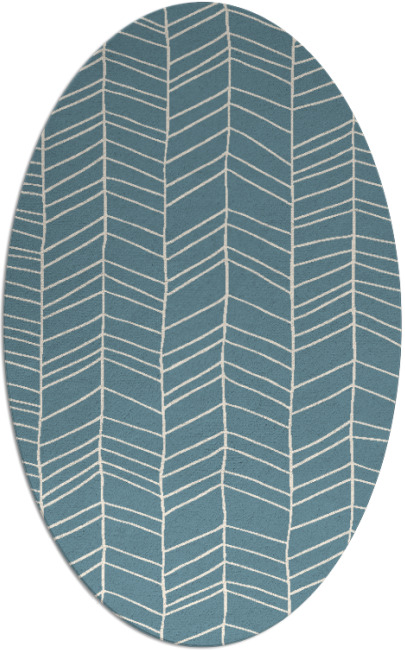 danby rug - item 229282