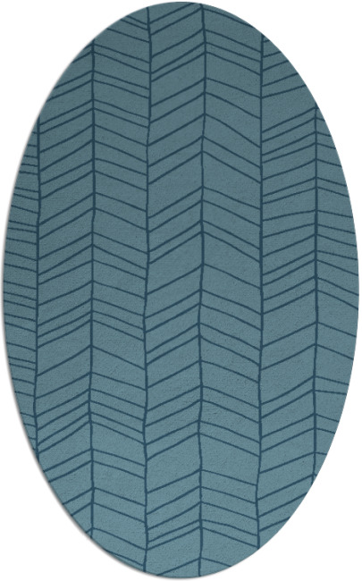danby rug - item 229284