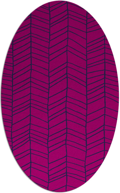 danby rug - item 229286