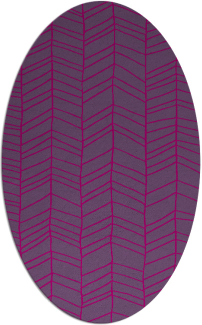 danby rug - item 229287