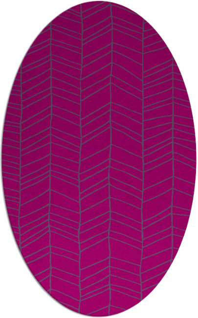danby rug - item 229288
