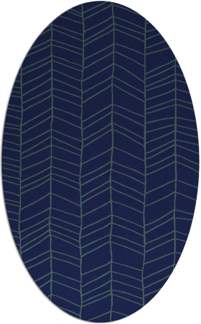 danby rug - item 229289