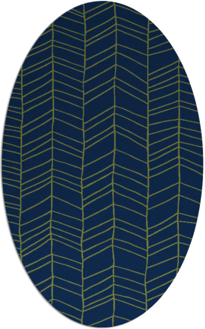 danby rug - item 229293