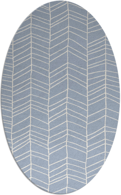 danby rug - item 229299