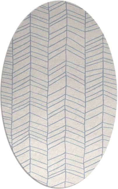 danby rug - item 229300