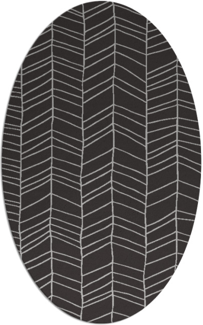 danby rug - item 229302