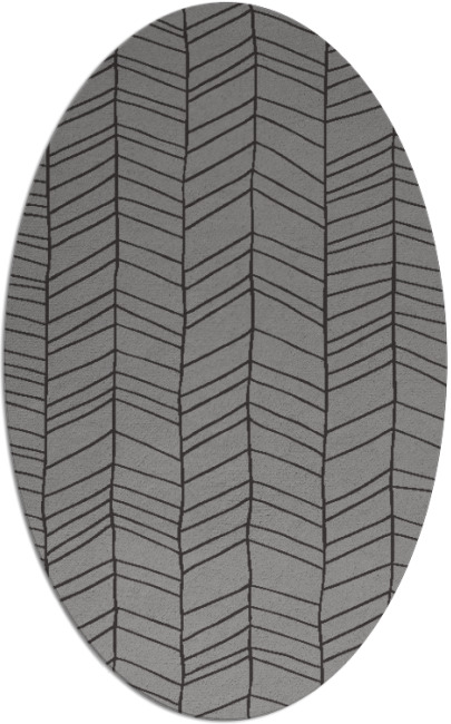 danby rug - item 229303