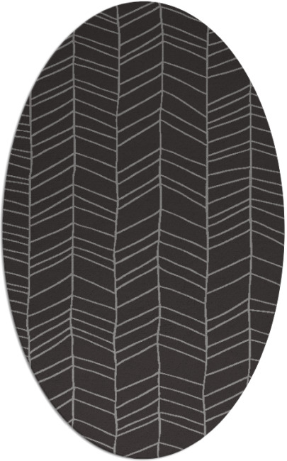 danby rug - item 229304