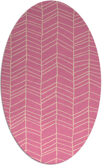 danby rug - item 229306