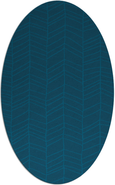 danby rug - item 229309