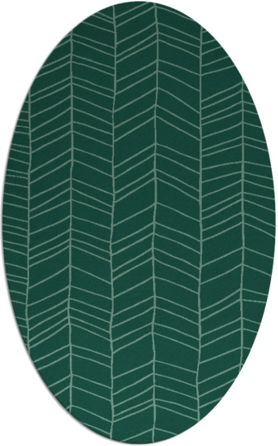 danby rug - item 229315