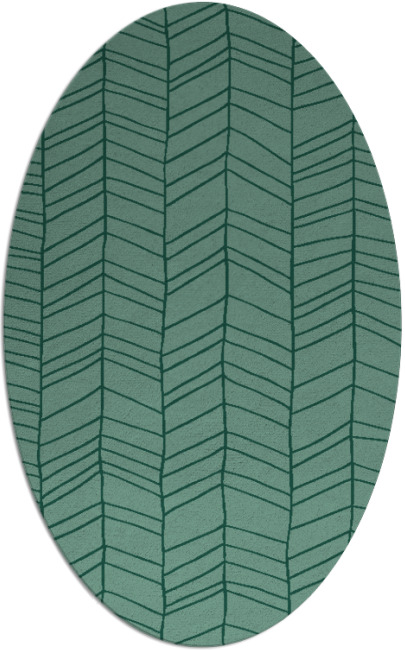 danby rug - item 229316