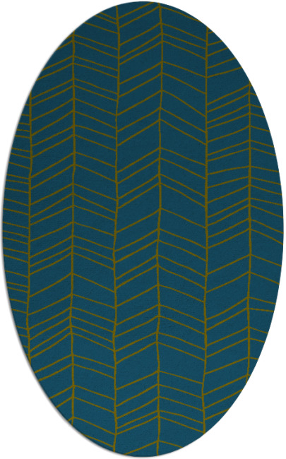 danby rug - item 229317