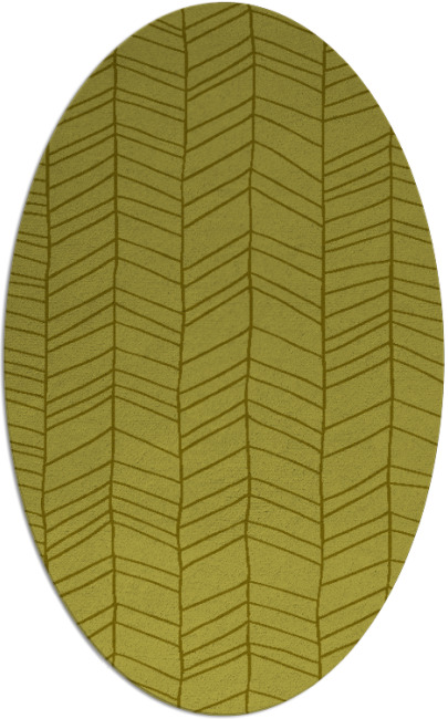 danby rug - item 229319