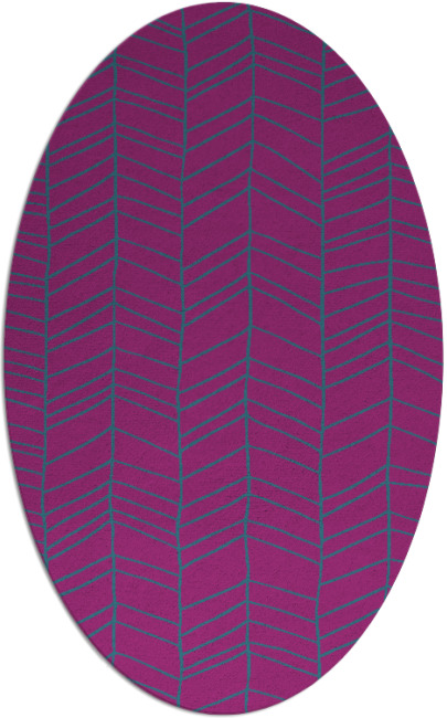 danby rug - item 229322