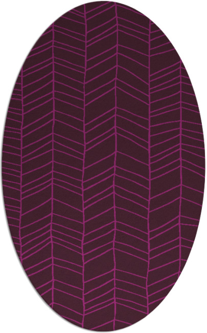 danby rug - item 229323