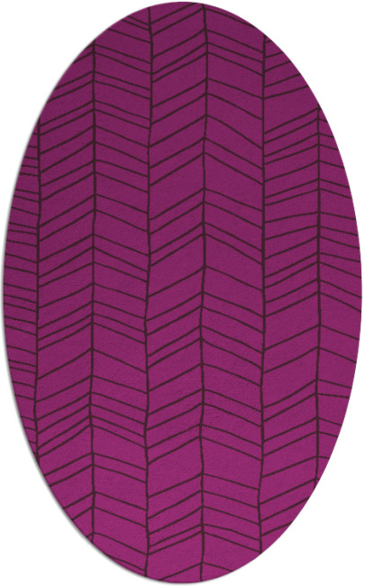danby rug - item 229324