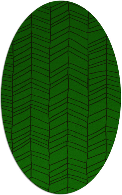 danby rug - item 229325