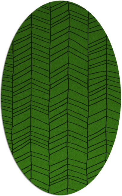 danby rug - item 229327