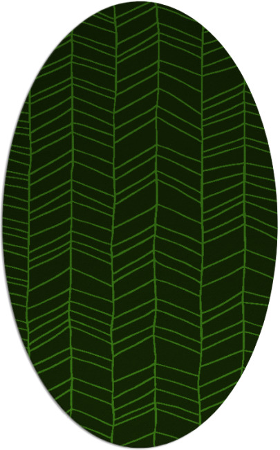 danby rug - item 229328