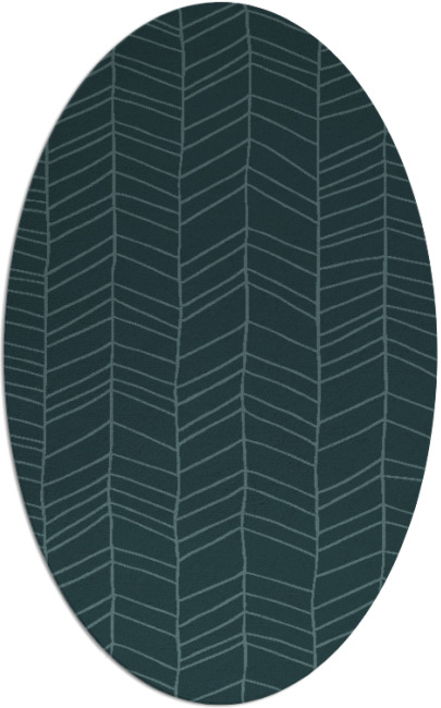 danby rug - item 229330