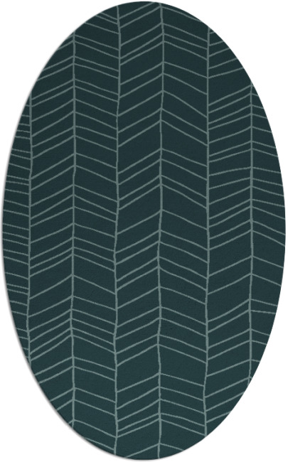 danby rug - item 229332