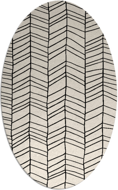 danby rug - item 229333