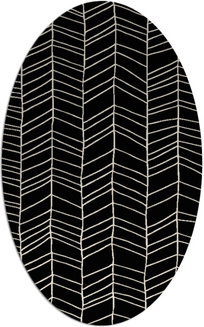 danby rug - item 229334