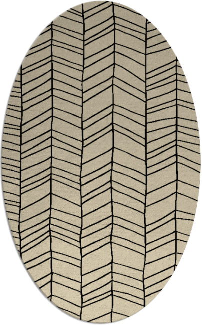 danby rug - item 229335