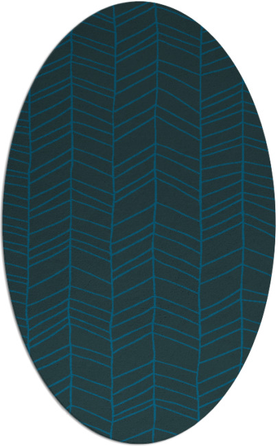 danby rug - item 229338