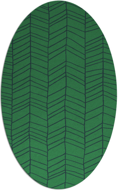 danby rug - item 229339
