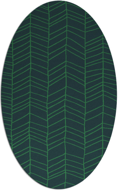 danby rug - item 229340