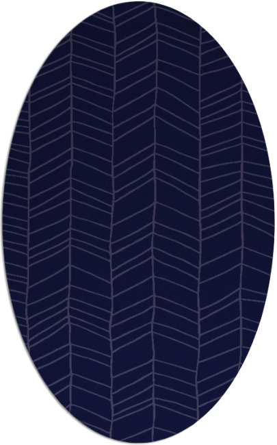 danby rug - item 229341