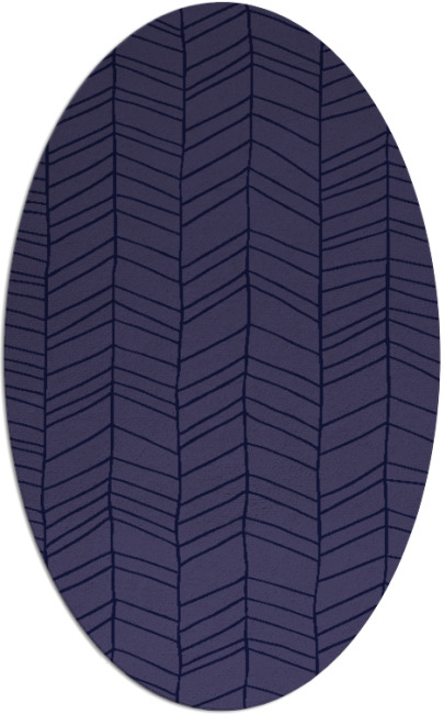 danby rug - item 229342