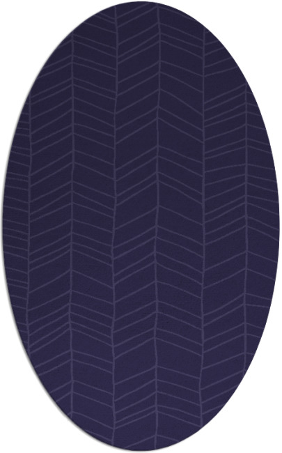 danby rug - item 229343