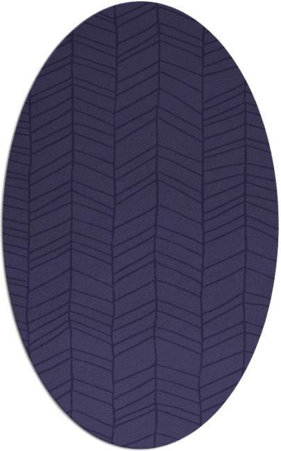 danby rug - item 229344
