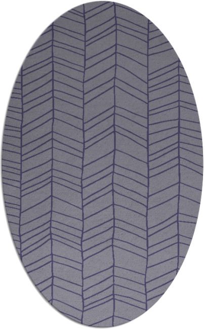 danby rug - item 229345