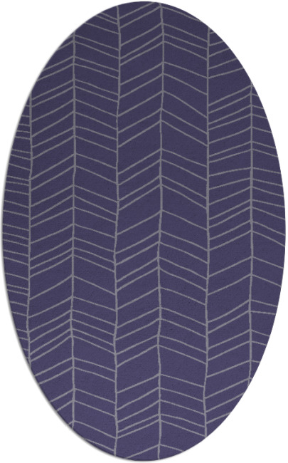 danby rug - item 229346
