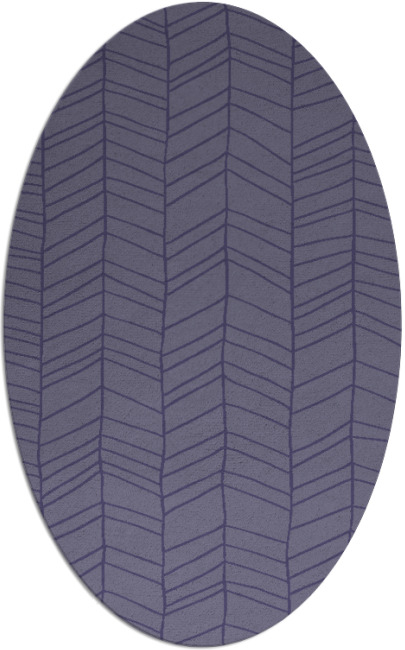 danby rug - item 229347